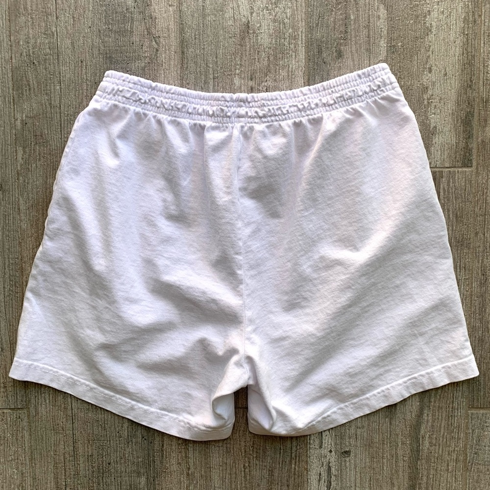🔥🔥TALENTLESS - JERSEY SHORTS🔥🔥 - Picture 8 of 9